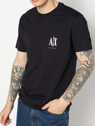 ARMANI EXCHANGE T-Shirt XM000365 AF12308