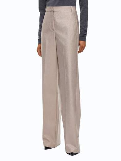 PINKO Pantalone 107422A3G4