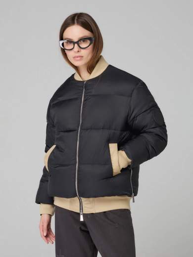 HINNOMINATE HMABW01921