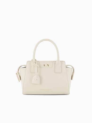 ARMANI EXCHANGE Bag XW002159 AF19892