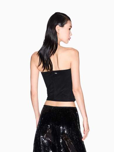 ARMANI EXCHANGE XW001297 AF16157