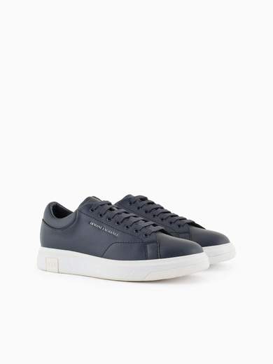 ARMANI EXCHANGE Sneakers XUX123XV534