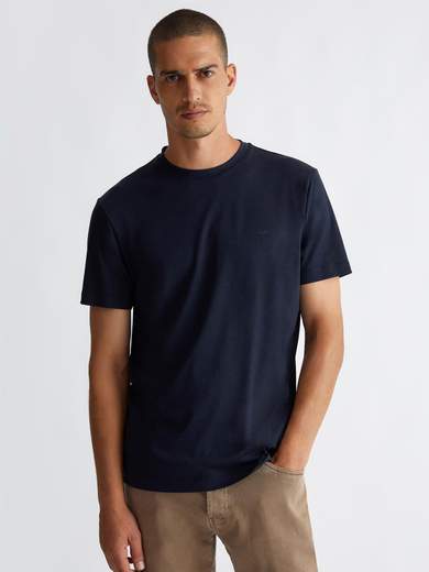 LIU JO T-Shirt QF4299J4805