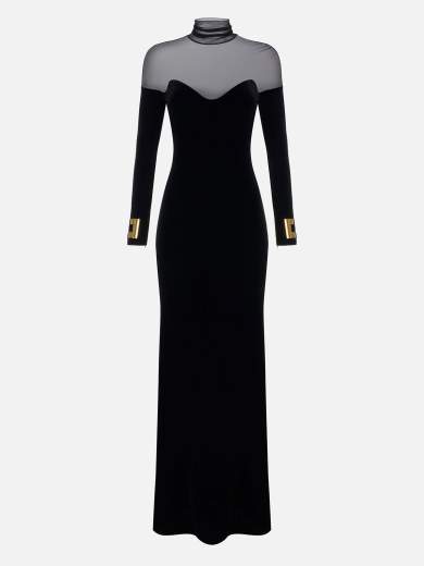 ELISABETTA FRANCHI ABR2967E2