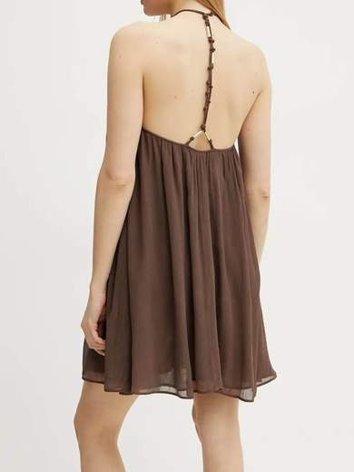 PATRIZIA PEPE 2A2924 A585