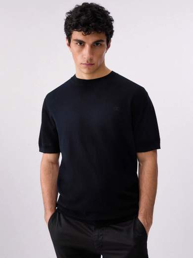 LIU JO T-Shirt QXX110MA71P