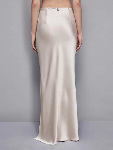 PATRIZIA PEPE Gonna 2G1006 A563