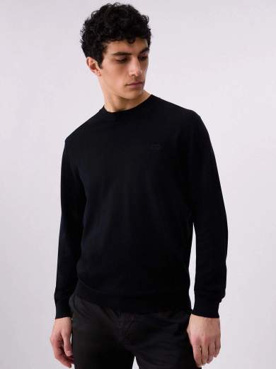 LIU JO Jersey QXX107MA71P