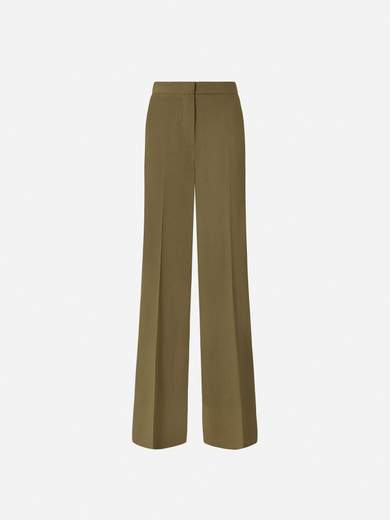 PINKO Pantaloni Jacopone 104929A0IM