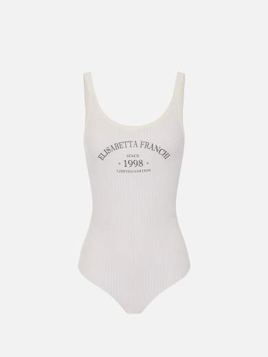ELISABETTA FRANCHI Body BK81Q61E2