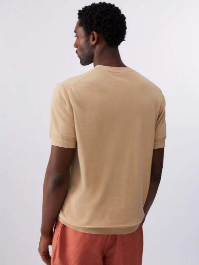 LIU JO T-Shirt QA6081MA71P