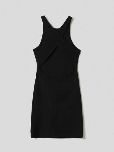 HINNOMINATE HMABW01530