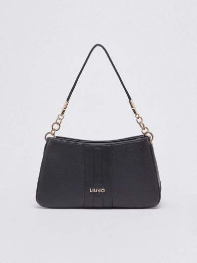 LIU JO Borsa AA6107E1109