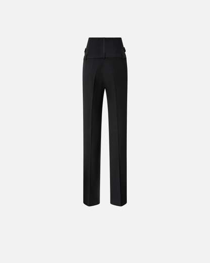 PINKO Pantaloni Piadina 105654A2QV