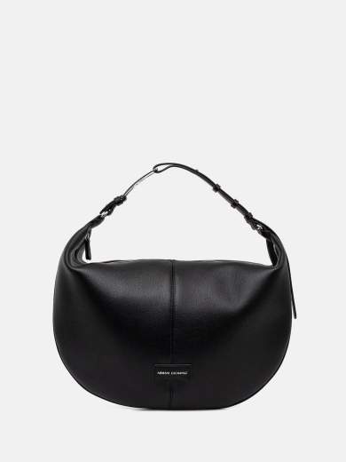 ARMANI EXCHANGE XW001573 AF15632