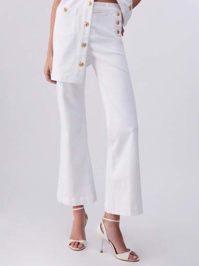 LIU JO Pantaloni UA6162T456