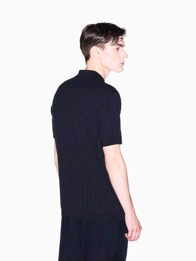 ARMANI EXCHANGE Polo XM002438 AF22249