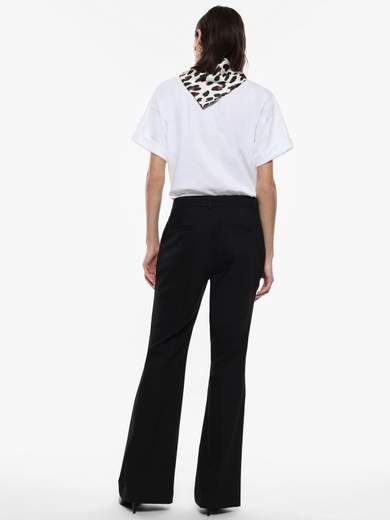 IMPERIAL Pantalone P5T1JIC