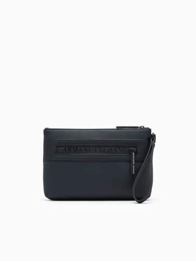 ARMANI EXCHANGE Angel XM003595 AF26679