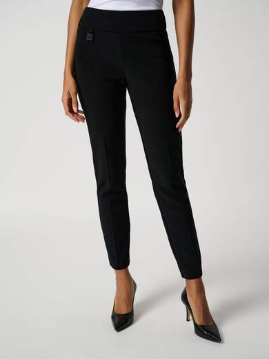 JOSEPH RIBKOFF PANTALONE 144092TT