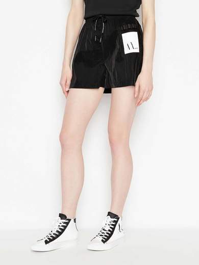 ARMANI EXCHANGE 3LYS26