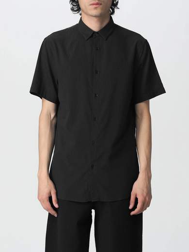 ARMANI EXCHANGE 3RZC07