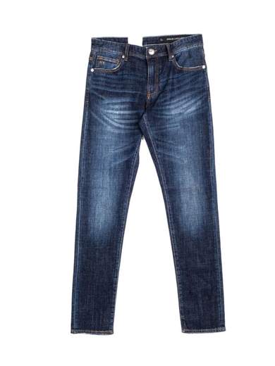 ARMANI EXCHANGE 6KZJ14