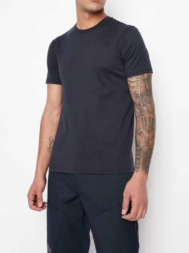 ARMANI EXCHANGE 6LZTAA