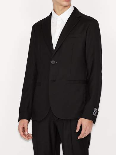 ARMANI EXCHANGE 8NZGP1