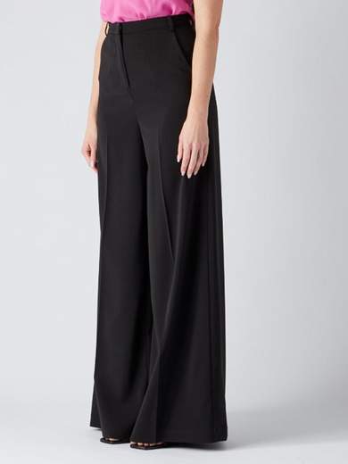 PATRIZIA PEPE PANTALONE 8P0504