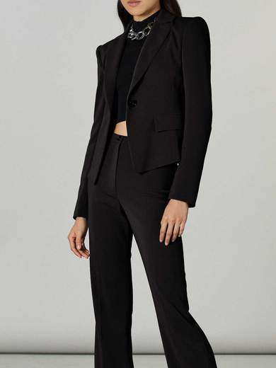 PATRIZIA PEPE 8S0427