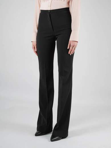 PATRIZIA PEPE 8P0328