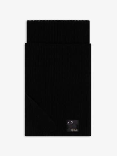 ARMANI EXCHANGE 954603