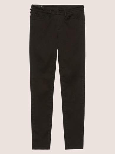 ARMANI EXCHANGE 8NYJ69