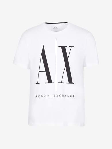 ARMANI EXCHANGE 8NZTPA