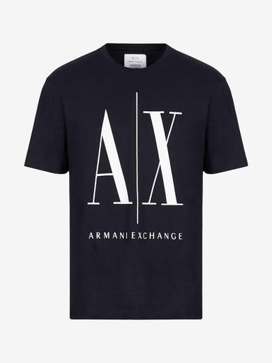 ARMANI EXCHANGE 8NZTPA