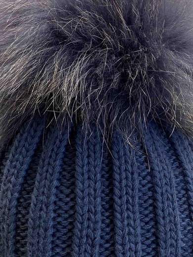 BVONO CAPPELLO PON PON