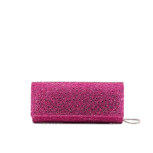 TWENTY FOURHAITCH HUMA BAG