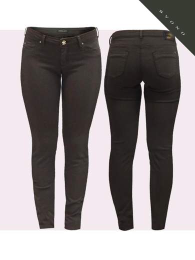KOCCA JEGGING