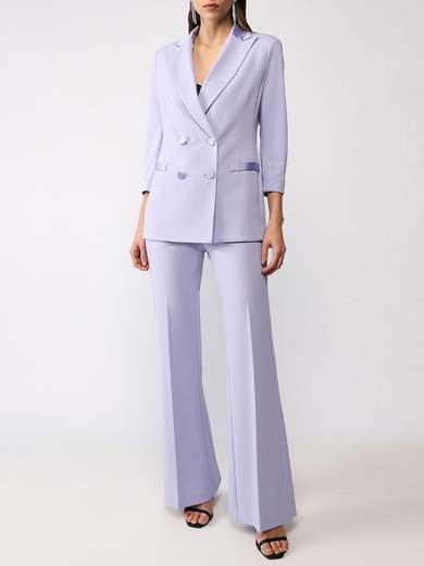 IMPERIAL PANTALONE P3E9FAW