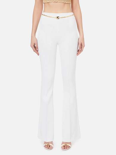 ELISABETTA FRANCHI PA07332E2