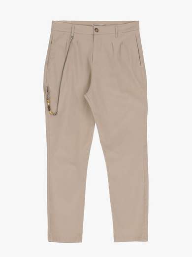 IMPERIAL PB51FCG4VF TROUSERS