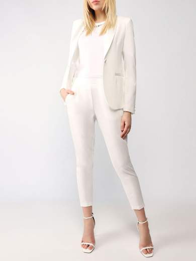 IMPERIAL PANTALONE PTG4FAG