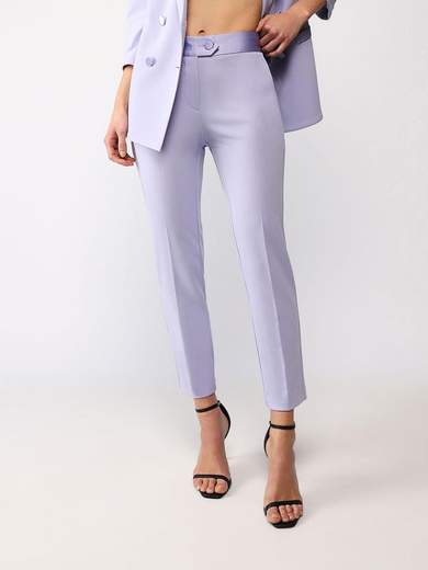 IMPERIAL PANTALONE PVN2FAW