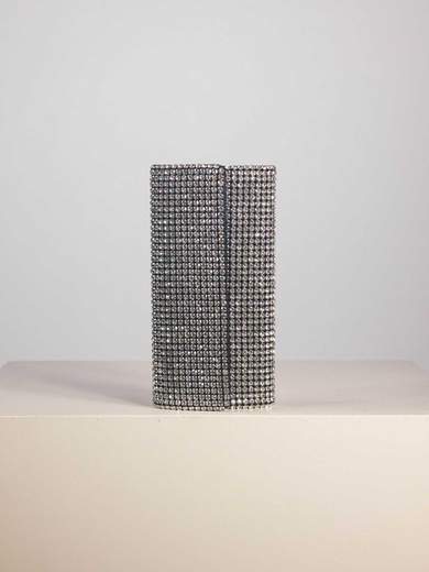 TWENTY FOURHAITCH LEWISIA BAG