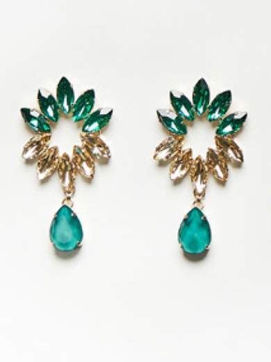 PAVIÈ BIJOUX OR.22.08C