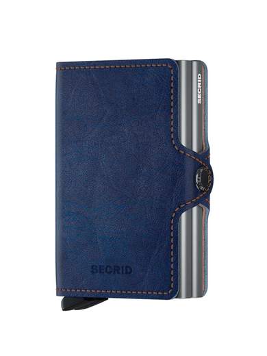 SECRID PORTAFOGLIO TWINWALLET 