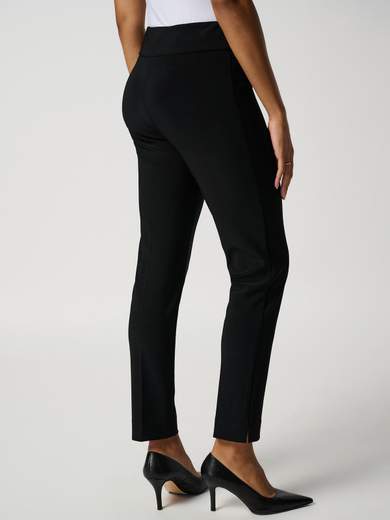 JOSEPH RIBKOFF PANTALONE 144092TT