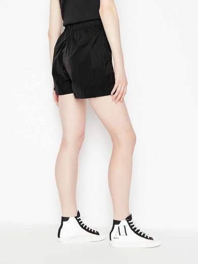 ARMANI EXCHANGE 3LYS26