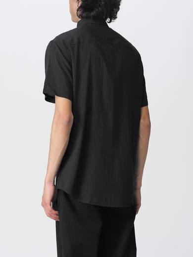 ARMANI EXCHANGE 3RZC07